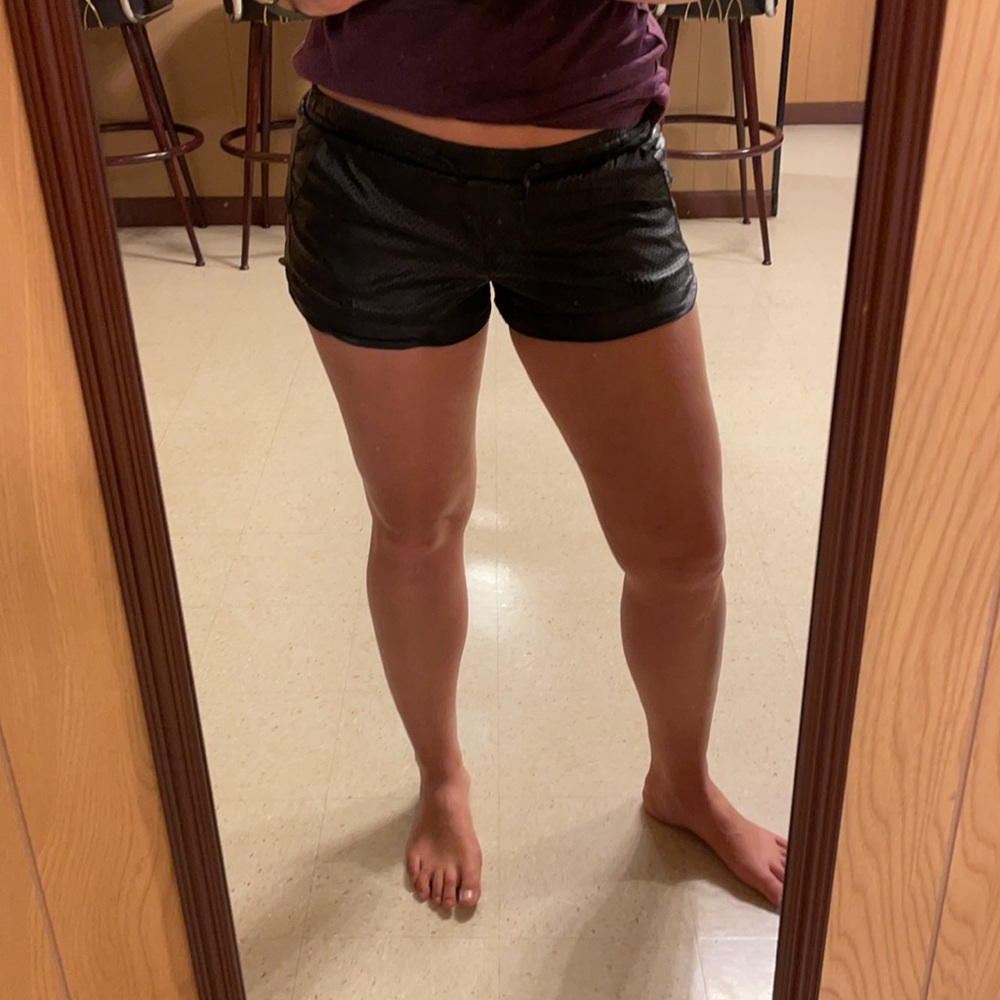 Shorts! - Picture 3 of 3